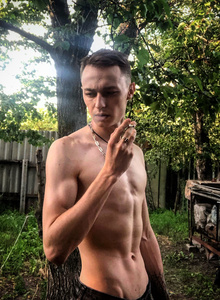 Bad-Boy8 . photo 4917518