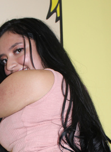 Pocahontasex Sweet photo 4938925