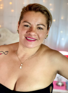 Milfy-Tina My Photos photo 5019529