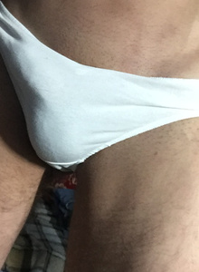 Pitonkaa My Photos photo 5444031