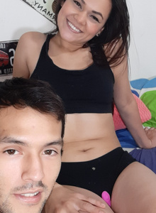 Gamegamexxx My girlfriend and me photo 5005317