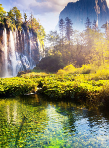 esmeraldacute paisaje photo 4988138