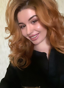 SelenaMoonk My naked photo))) photo 4918283