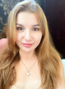 SelenaMoonk My naked photo))) photo 4918284