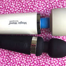 more do my pussy is very horny