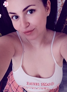 If u miss me