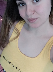 daddyissues1 photo 4918587 thumbnail