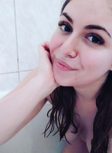 daddyissues1 photo 5005320 thumbnail