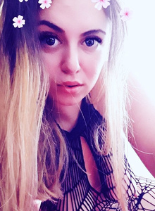 daddyissues1 photo 5005327 thumbnail