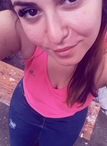 daddyissues1 photo 5005328 thumbnail
