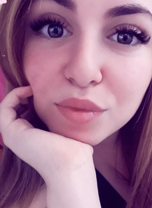 daddyissues1 photo 5005330 thumbnail