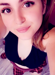 Fotografija #5005334