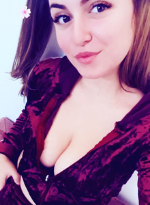Fotografija #5005339
