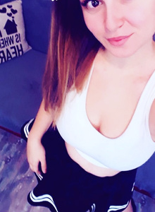 Fotografija #5005340