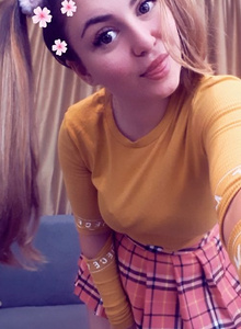 Fotografija #5005341