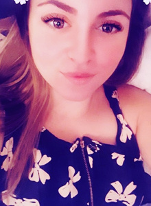 Fotografija #5005343