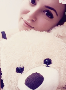 Fotografija #5005351