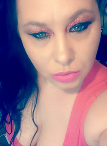 NatashaDivyne photo 4927472 thumbnail