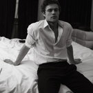 waant this man!!!!!!