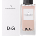 Perfum