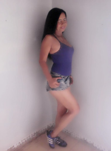 luzhotlatina My Photos photo 5025704