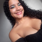 I want to travel by France last generation iPhone and luxury car