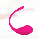 ♡ Lovense Lush ♡