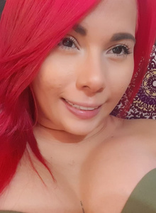 Valentina024 photo 4977880 thumbnail