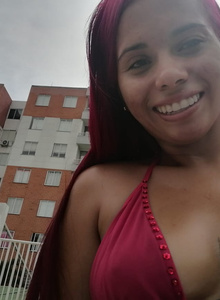Una tarde de sol