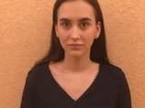 SabrineQuinf