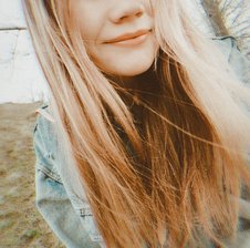 Karina0000000