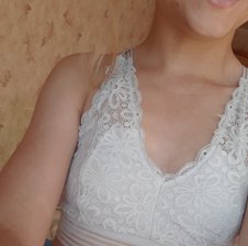 Ledi-sex