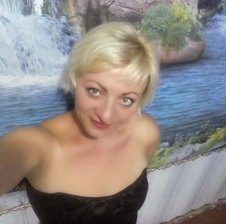 XXXNatasha