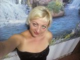 XXXNatasha
