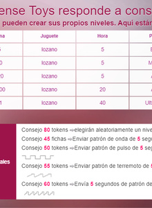 SamaraQueen My Photos photo 4930819