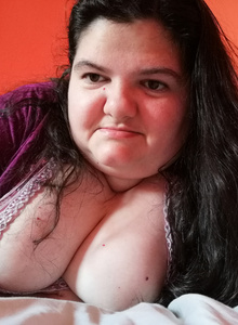 bigboobs87 Me photo 4922319
