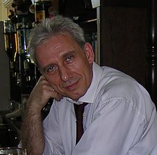 der-graue