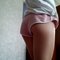 zhara22