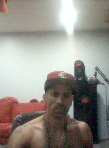 FLEEDIGGLER me photo 4957956