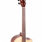 Хочу гитару