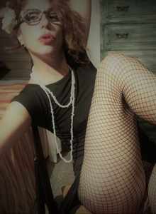 My Photos