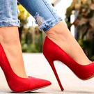 #red