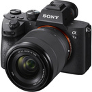 New Camera
