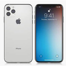 New Phone
