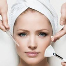 Study cosmetology
