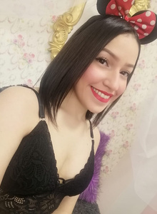 me ♥
