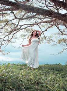 Tree of Sexyness