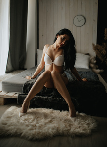 AnyRosse make me feel better photo 5049396