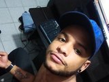 hairy7boy