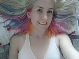 Afizara